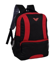 MOCHILAS BASIC II FE3025K